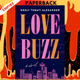 Love Buzz: A Novel by Neely Tubati-Alexander