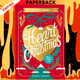 A Heart for Christmas: Advent Romance by Sophie Jomain