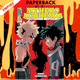 My Hero Academia, Vol. 2: Rage, You Damned Nerd Volume 2 by Kohei Horikoshi
