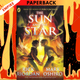 From the World of Percy Jackson: The Sun and the Star (The Nico Di Angelo Adventures) By  Riordan, Rick & Oshiro, Mark