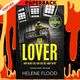 The Lover by Helene Flood
