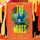 The Mires: A Novel by Tina Makereti