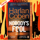Nobody's Fool by  Harlan Coben