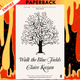 Walk the Blue Fields by Claire Keegan
