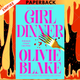 Girl Dinner: A Novel by Olivie Blake