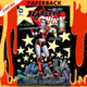 Harley Quinn Vol. 1: Hot in the City (The New 52) by Jimmy Palmiotti, Amanda Conner (Illustrator), Chad Hardin (Illustrator)