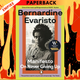 Manifesto By Evaristo, Bernardine