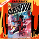 Daredevil by Chip Zdarsky Vol. 7: Lockdown by Marvel Comics