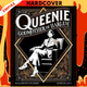 Queenie: Godmother of Harlem by Elizabeth Colomba, Aurélie Levy