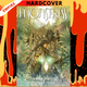 Monstress Book Two by Marjorie Liu, Sana Takeda (Artist)