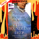 The Boundless Deep By Holmes, Richard