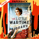 The Little Wartime Library by Kate Thompson