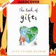 The Book of Gifts by Lucy Claire Dunbar