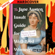 The Jane Austen Insult Guide for Well-Bred Women: Serving Tea with a Side of Scorn by Emily Reed