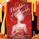 Daughter of No Worlds (War of Lost Hearts #1) by  Carissa Broadbent