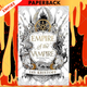 Empire of the Vampire  (Empire of the Vampire #1) by Jay Kristoff