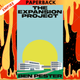 The Expansion Project: Shortlisted for the Nero Book Award for Debut Fiction by Ben Pester