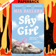 Shy Girl: A Novel by Mia Ballard