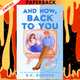 And Now, Back to You by B.K. Borison