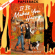 If It Makes You Happy by Julie Olivia