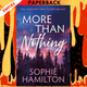 More Than Nothing (Pine Springs #1) by Sophie Hamilton