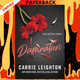 Damnation (Better, #2) by Carrie Leighton