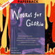 Whores for Gloria (Contemporary American Fiction) by William T. Vollmann