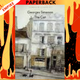 The Cat By Simenon, Georges