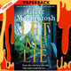 Let Me Lie by Clare Mackintosh