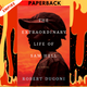 The Extraordinary Life of Sam Hell: A Novel by Robert Dugoni