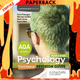 AQA Psychology for A Level: Year 1 and AS Revision Guide Third edition by Cara Flanagan