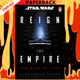 Star Wars: The Mask of Fear (Reign of the Empire) by Alexander Freed