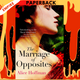 The Marriage of Opposites by Alice Hoffman