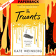 The Truants by Kate Weinberg