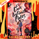 Our Infinite Fates  by Laura Steven
