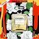 Chanel in 55 Objects by Emma Baxter-Wright