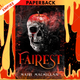 Fairest by Mairi MacMillan