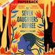 The Seven Daughters of Dupree: A Novel by Nikesha Elise Williams