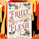 Fruit of the Flesh by I.V. Ophelia