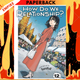 How Do We Relationship?, Vol. 12 by Tamifull