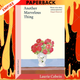 Another Marvelous Thing by Laurie Colwin