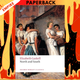 North and South (Oxford World's Classics) by Elizabeth Gaskell