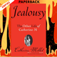 Jealousy: The Other Life of Catherine M by Catherine Millet