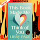 This Book Made Me Think of You by Libby Page