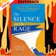 The Silence and the Rage by Pierre Lemaitre