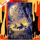 Prince Without Sorrow (Obsidian Throne, #1) by Maithree Wijesekara