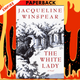 The White Lady: A Novel by Jacqueline Winspear