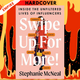 Swipe Up for More!: Inside the Unfiltered Lives of Influencers by Stephanie McNeal