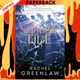 Shadow and Tide by Rachel Greenlaw