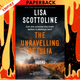 The Unraveling of Julia by Lisa Scottoline